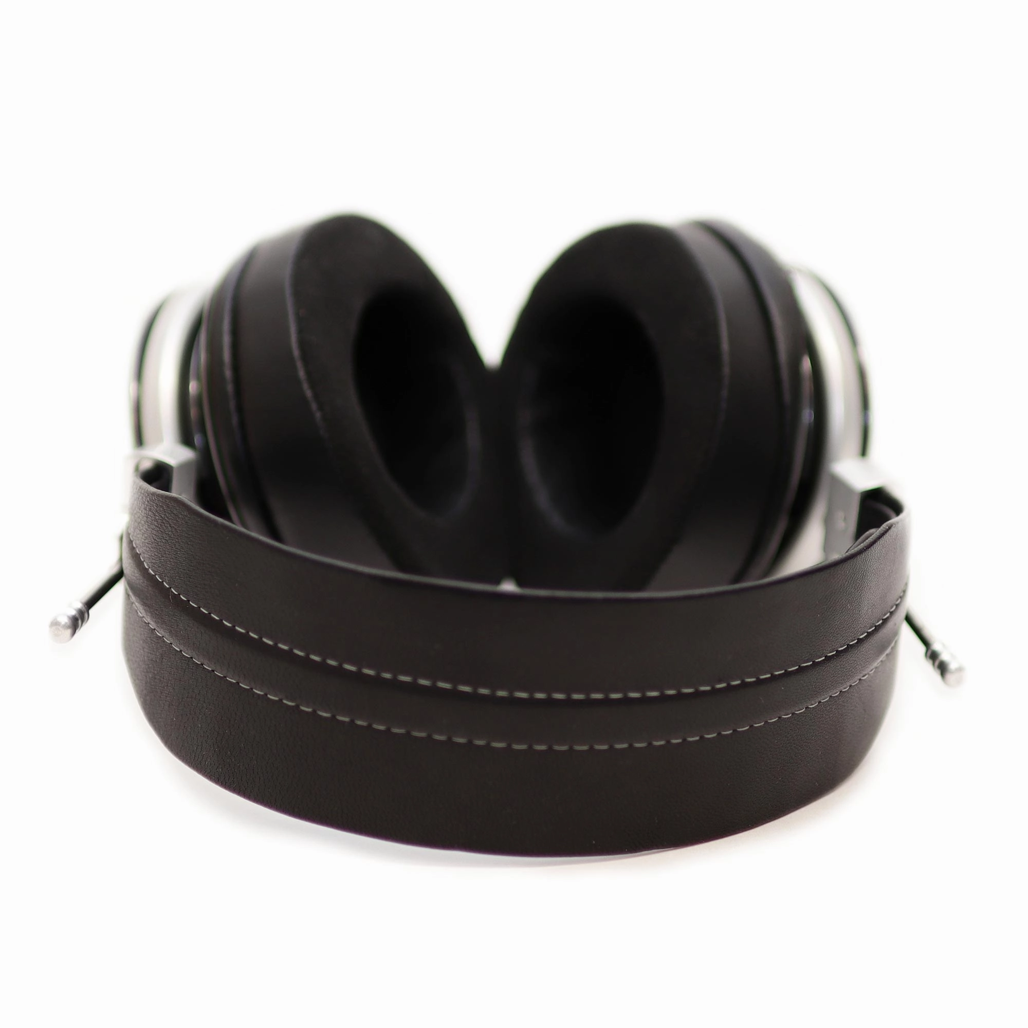 Spirit Torino Radiante Closed-Back (Open-Box)