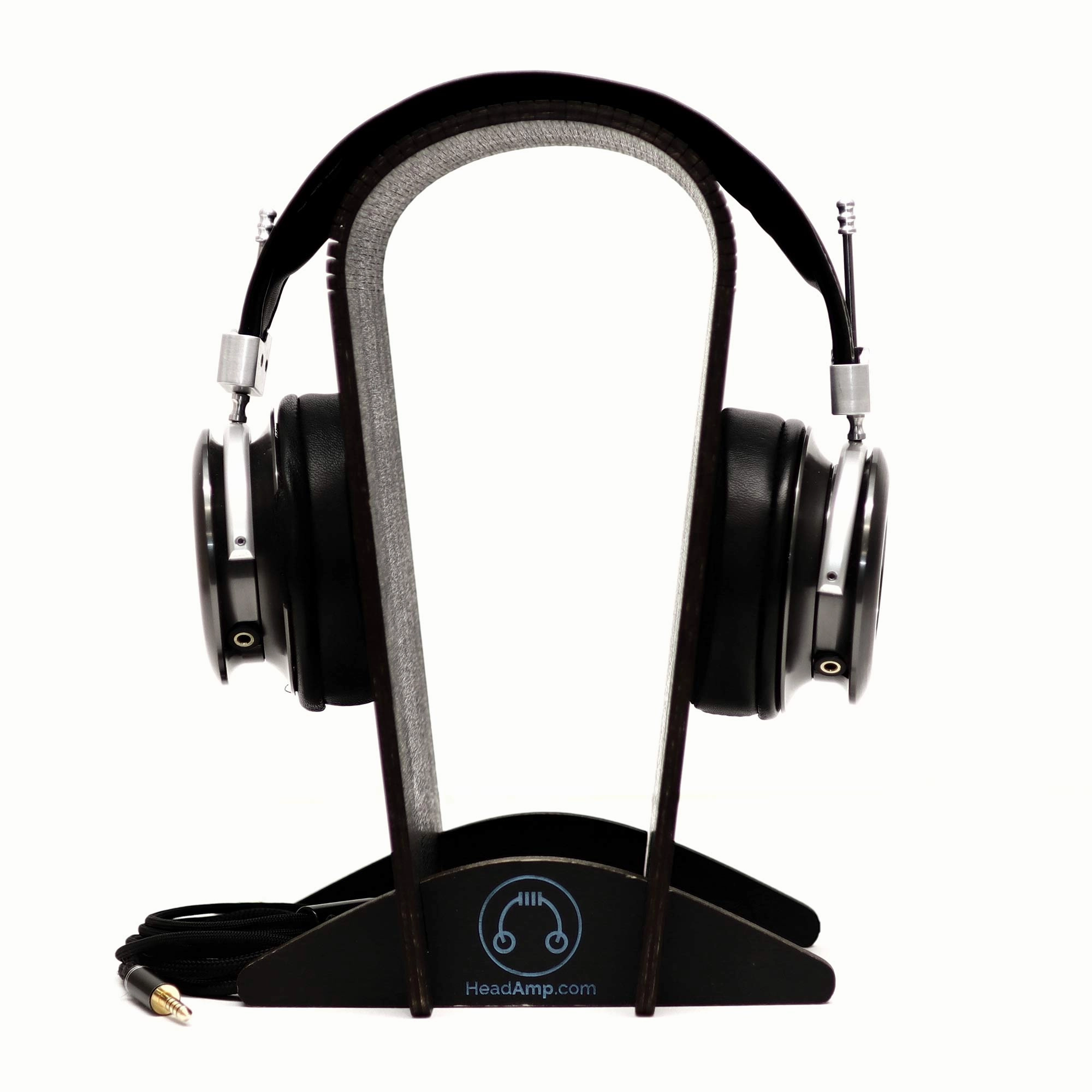 Spirit Torino Radiante Closed-Back (Open-Box)