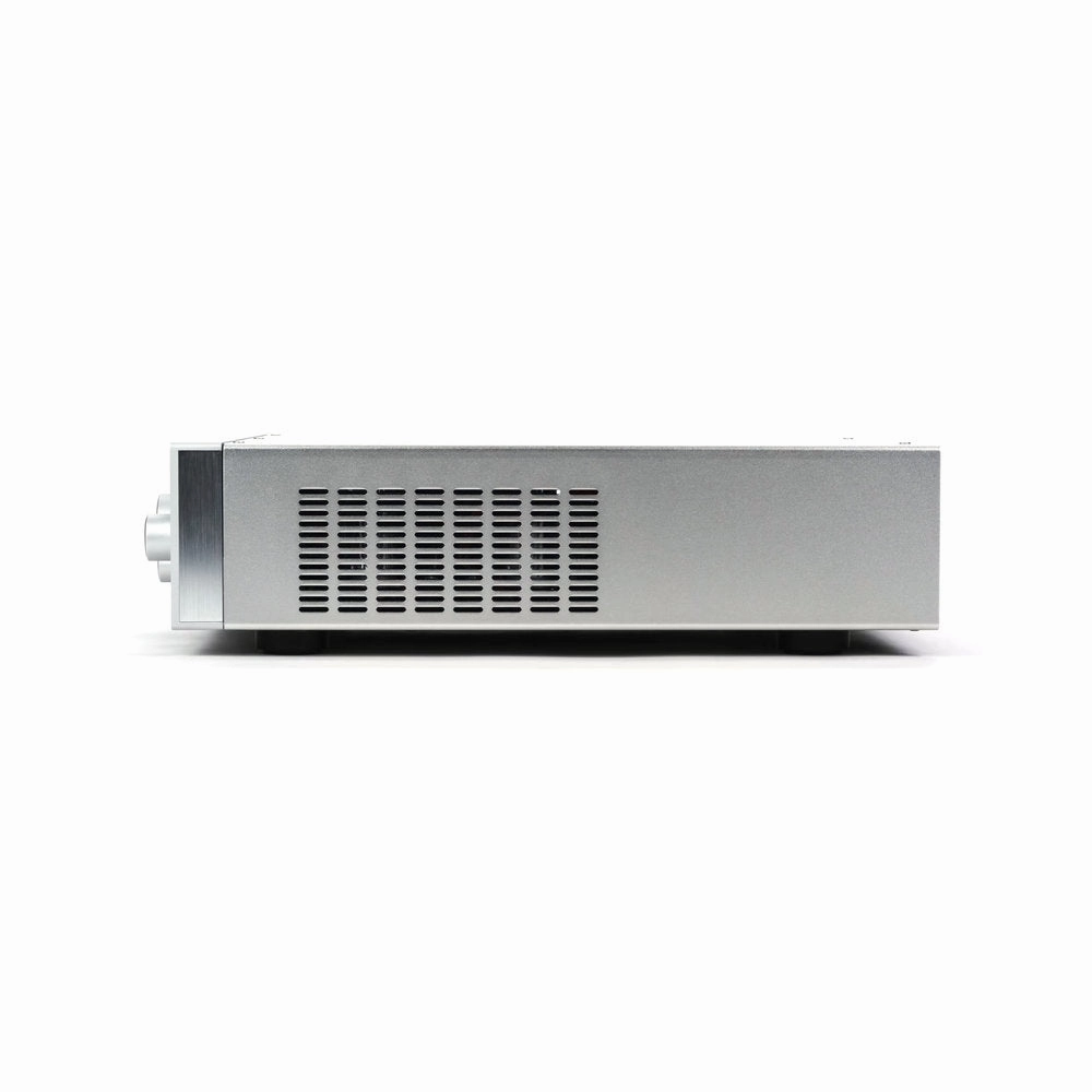 STAX SRM-T8000 Hybrid Amp for Electrostatic Headphones