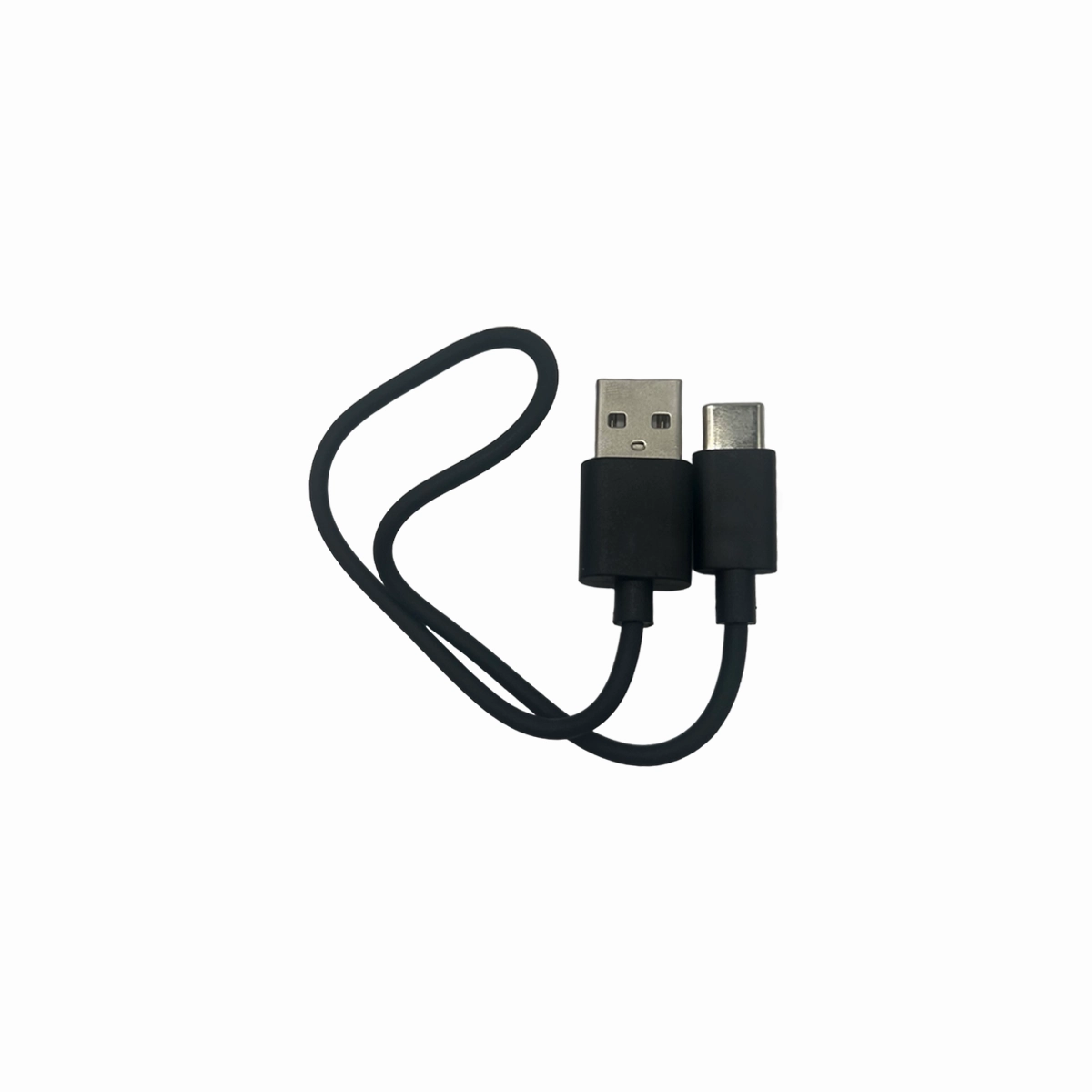 Strauss & Wagner Palma MMCX Bluetooth 5.4 Cable with Mic Remote (Open Box)