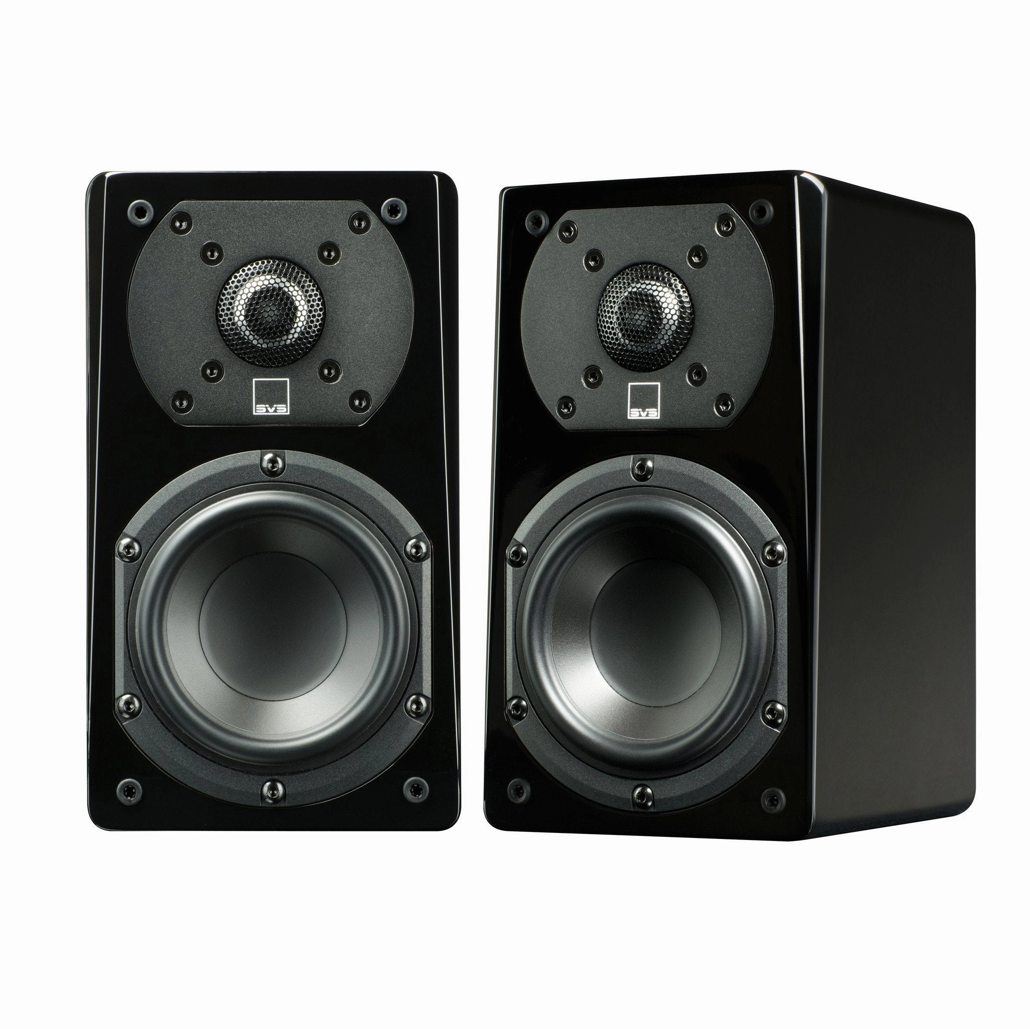 SVS Prime Satellite Speakers Pair