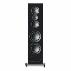 T A Elektroakustik Criterion S240 Floorstanding Loudspeaker (pair)