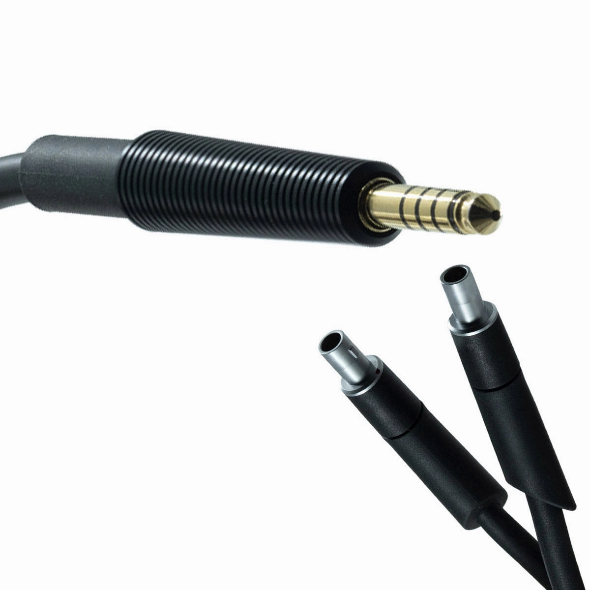 T A HCP Headphone Cable for Solitaire P