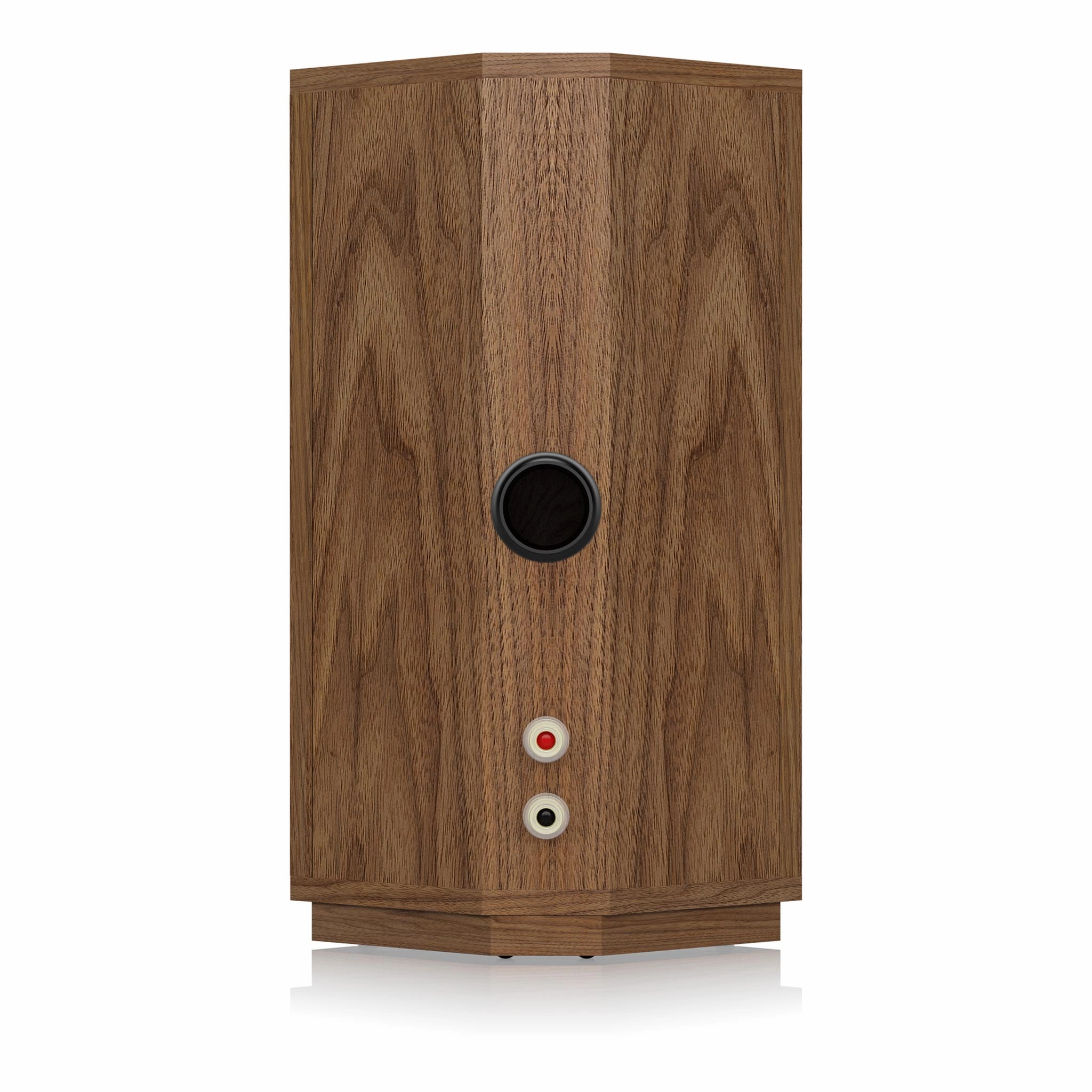 Tannoy Autograph Mini Loudspeaker (each)