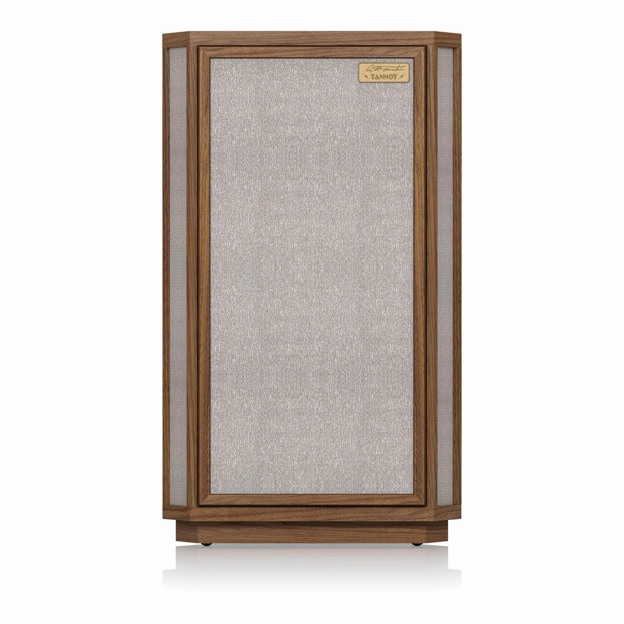Tannoy Autograph Mini Loudspeaker (each)