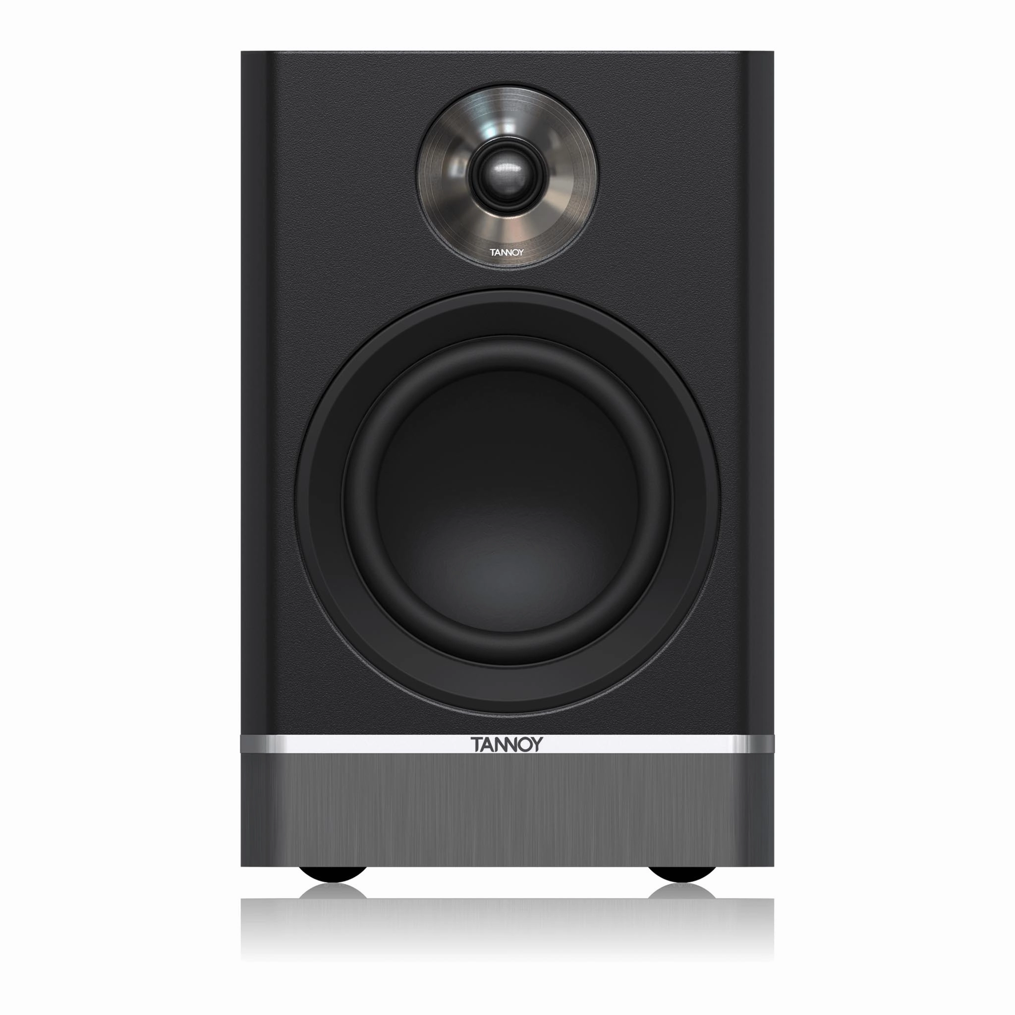 Tannoy Platinum B6 Loudspeaker (each)