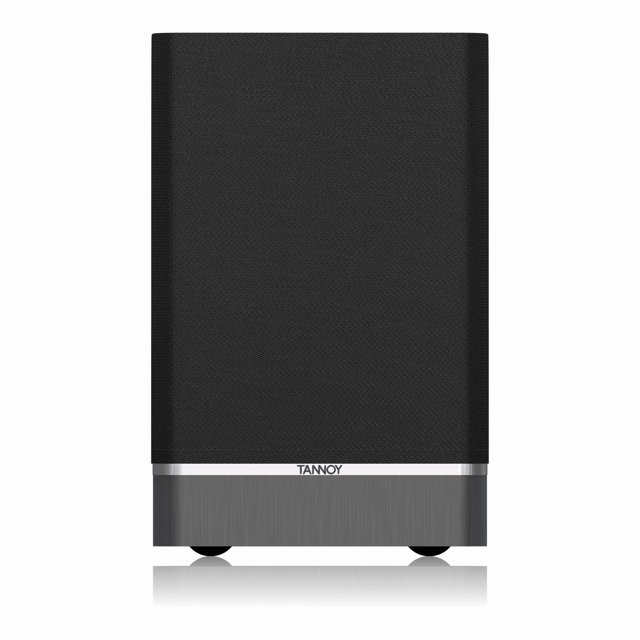 Tannoy Platinum B6 Loudspeaker (each)
