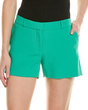 The Kooples   Short