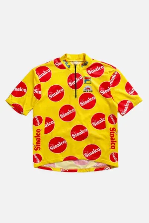 Tour de Suisse Cycling Jersey - Women's M