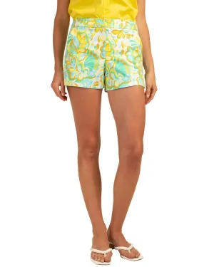 Trina Turk Corbin 2 Short