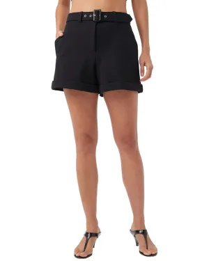 Trina Turk Eisley Short