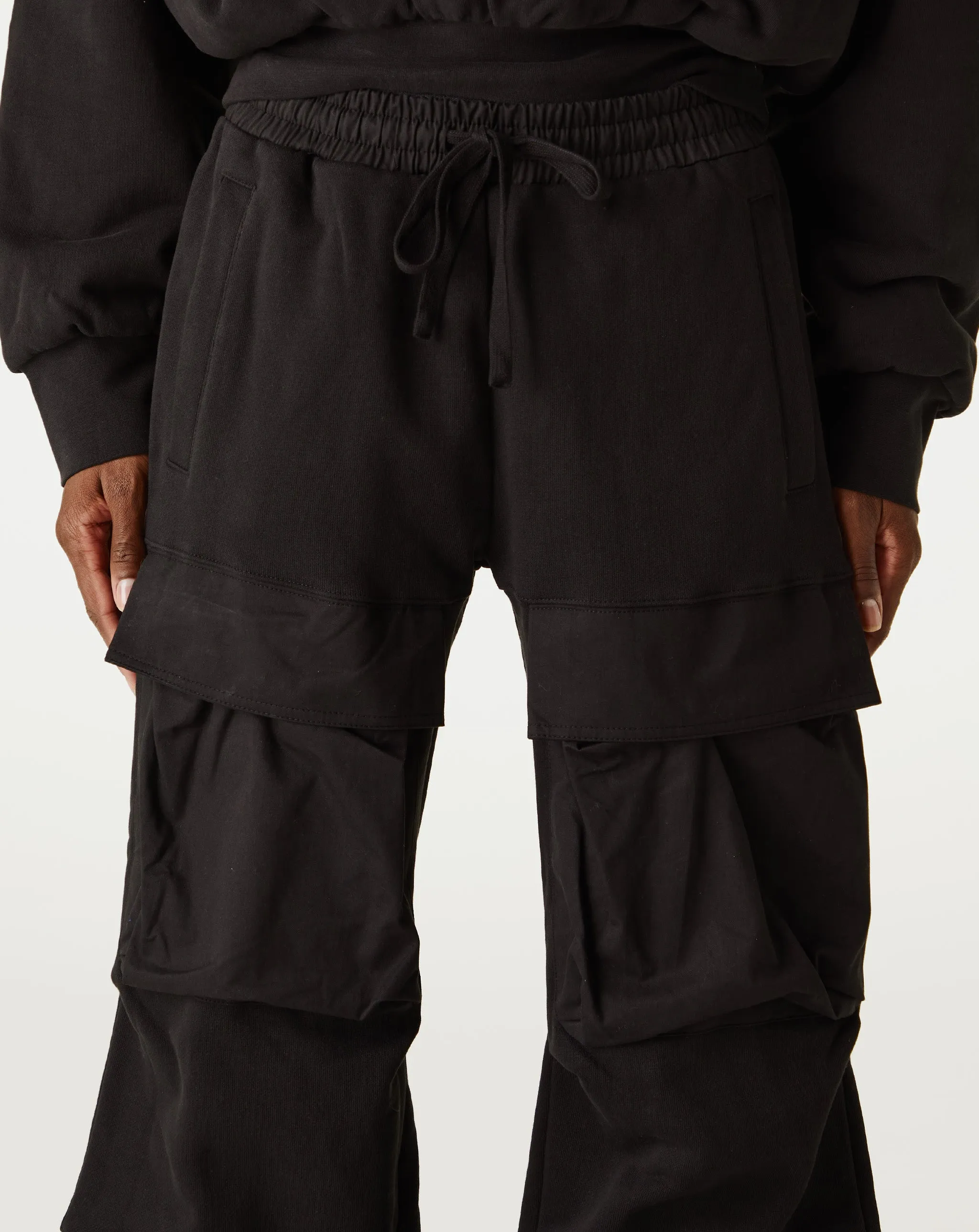 Utility Sweats