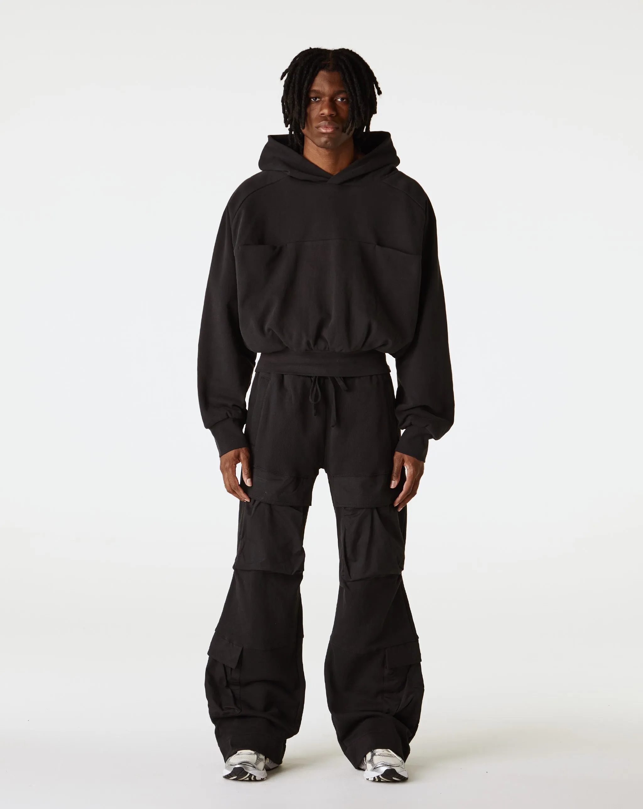 Utility Sweats