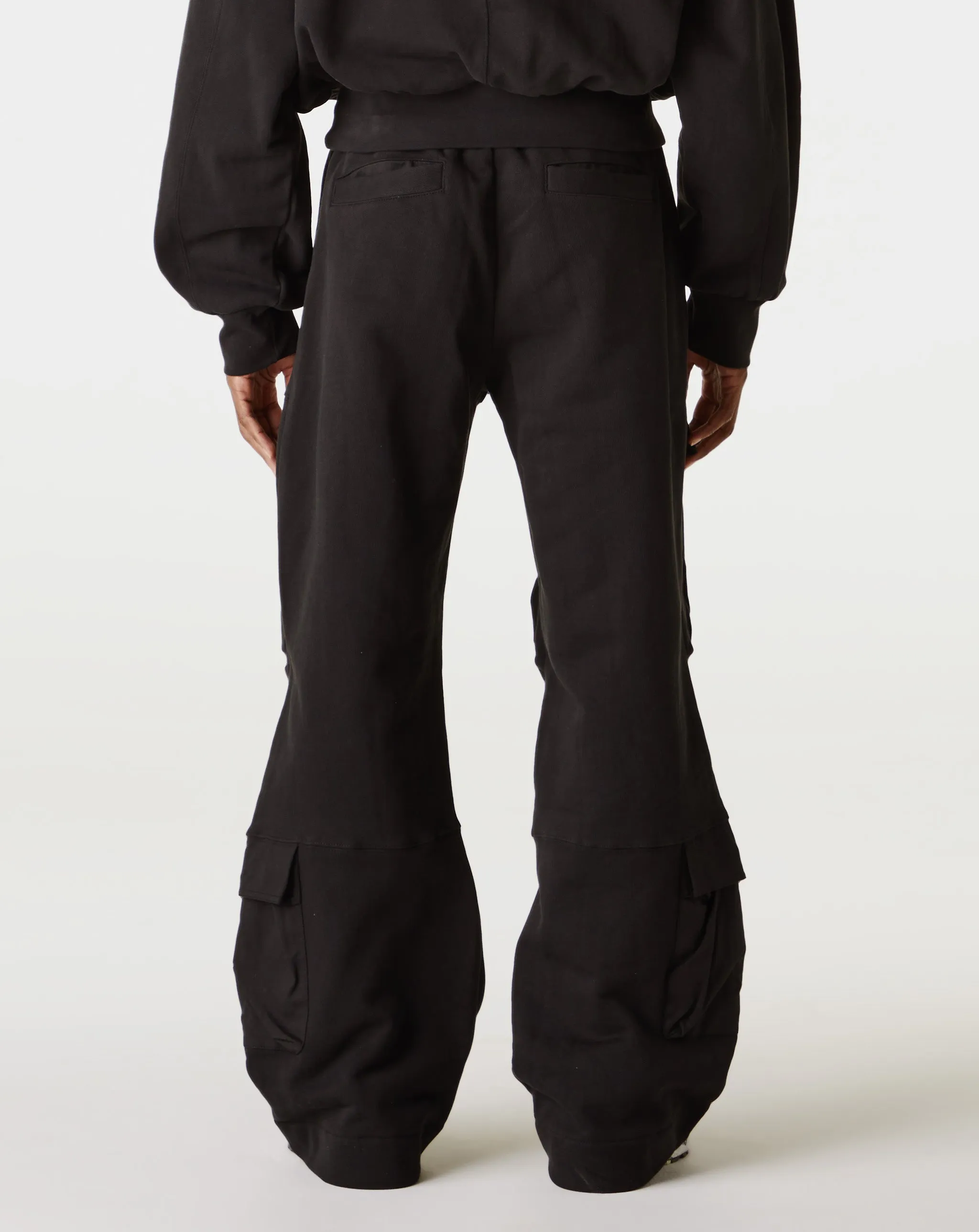 Utility Sweats