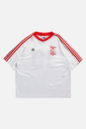 Vintage Avalon Soccer Jersey - L