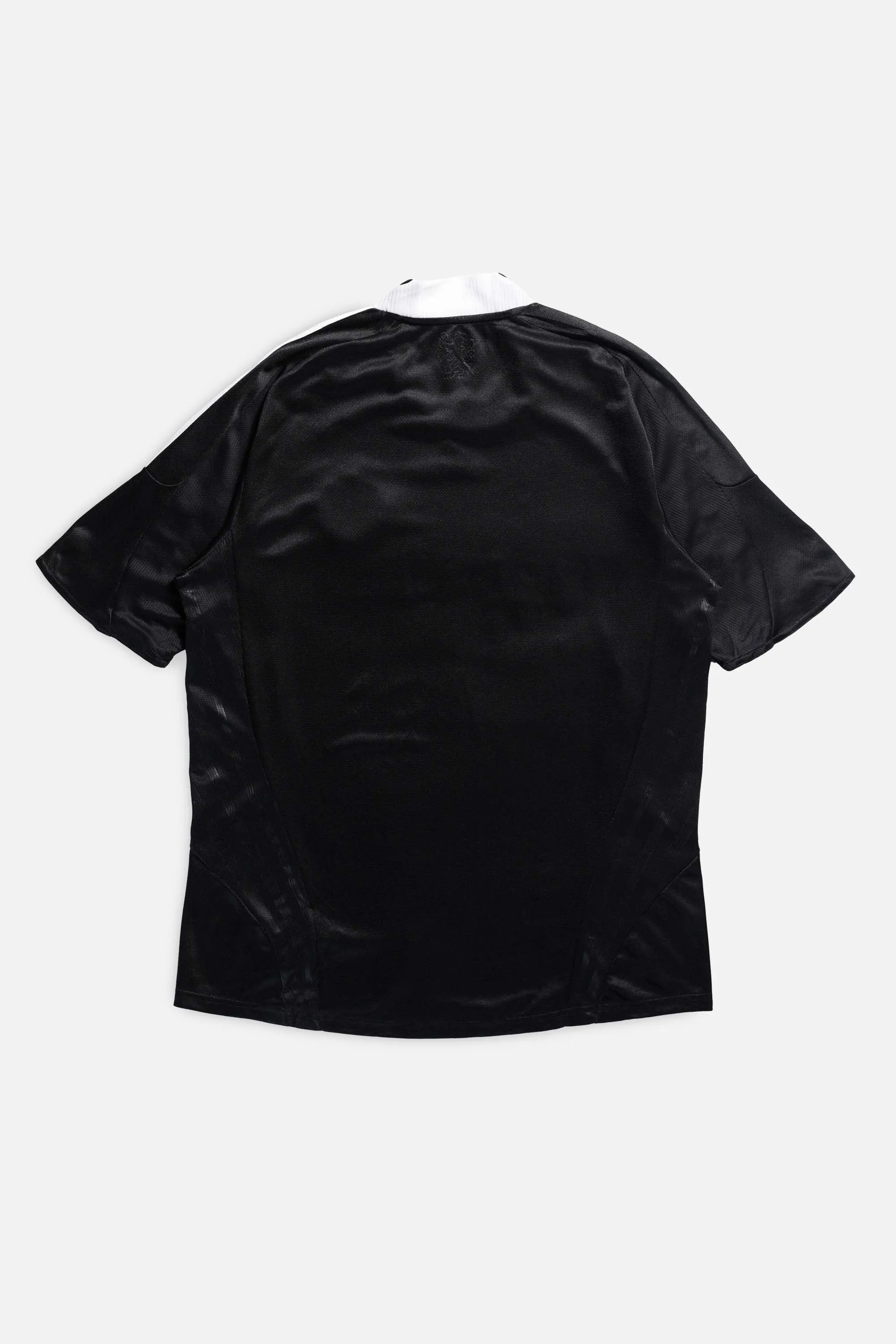 Vintage Chelsea Soccer Jersey - L