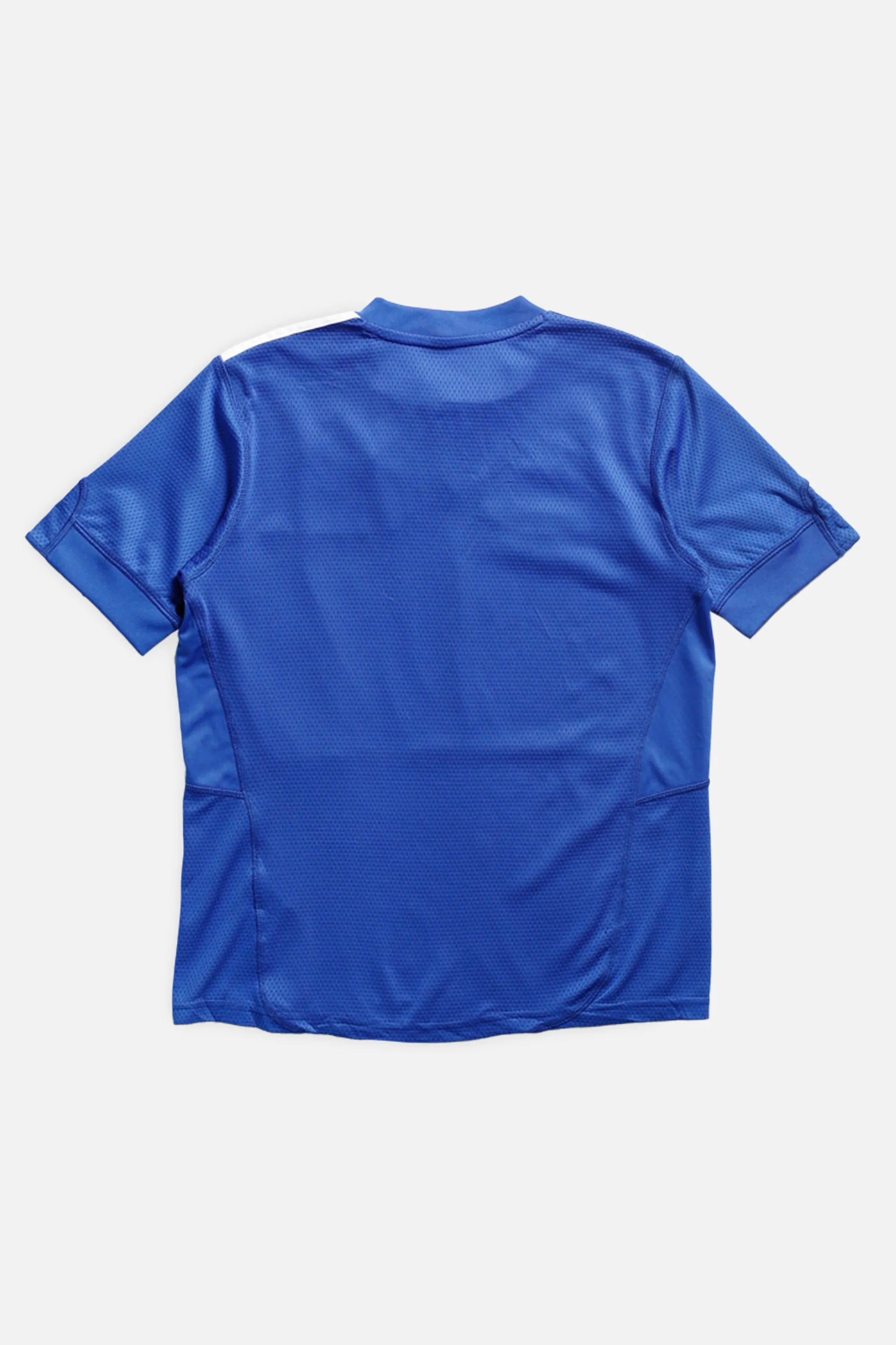 Vintage Chelsea Soccer Jersey - Women's XS