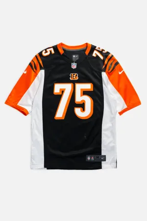 Vintage Cincinnati Bengals NFL Jersey - M
