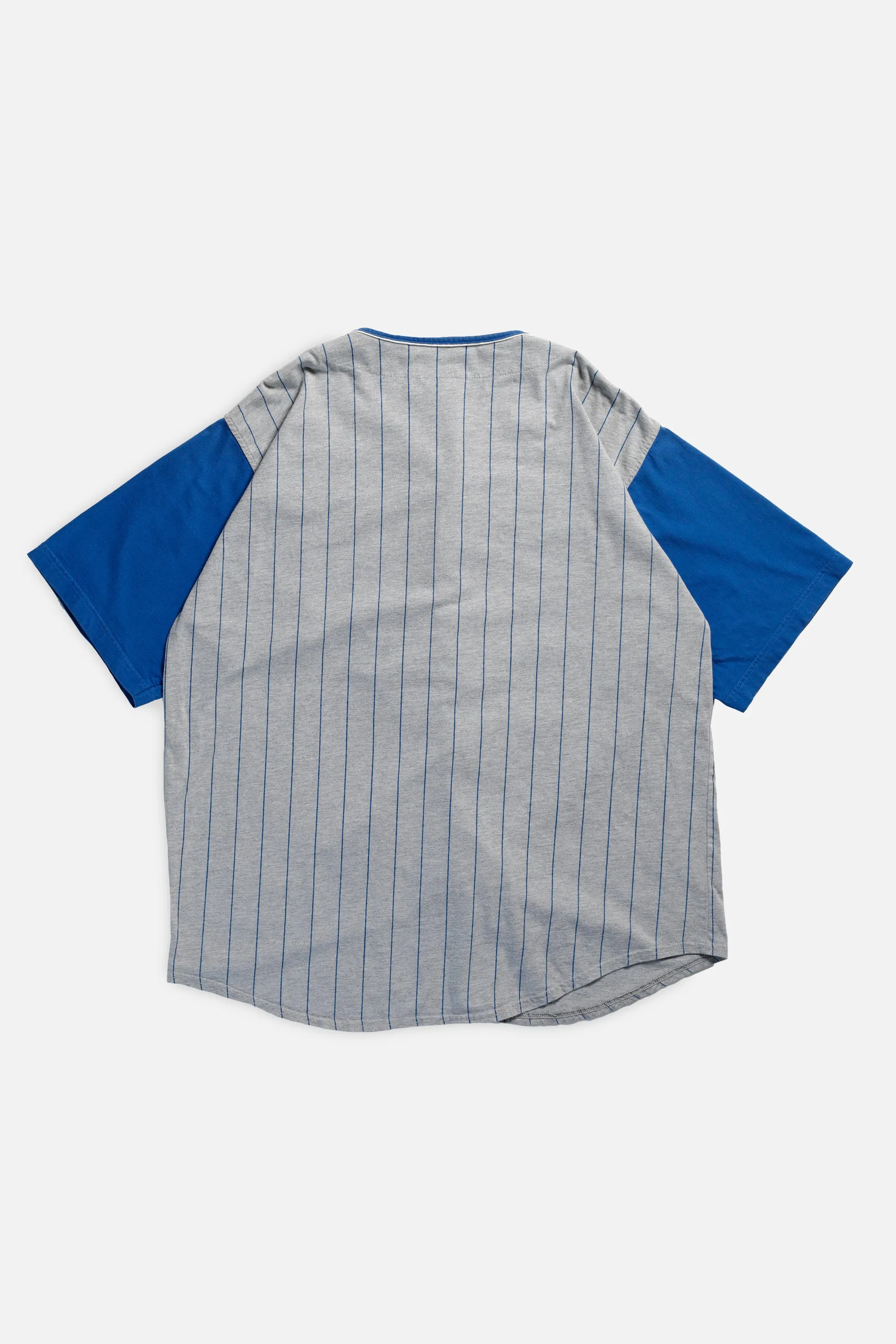 Vintage Florida Gators Starter Jersey - L