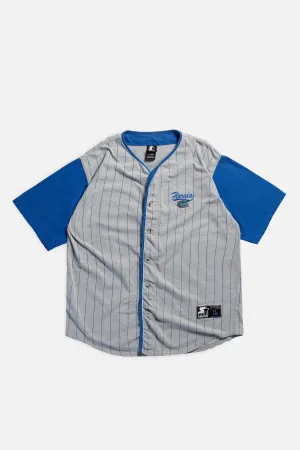 Vintage Florida Gators Starter Jersey - L