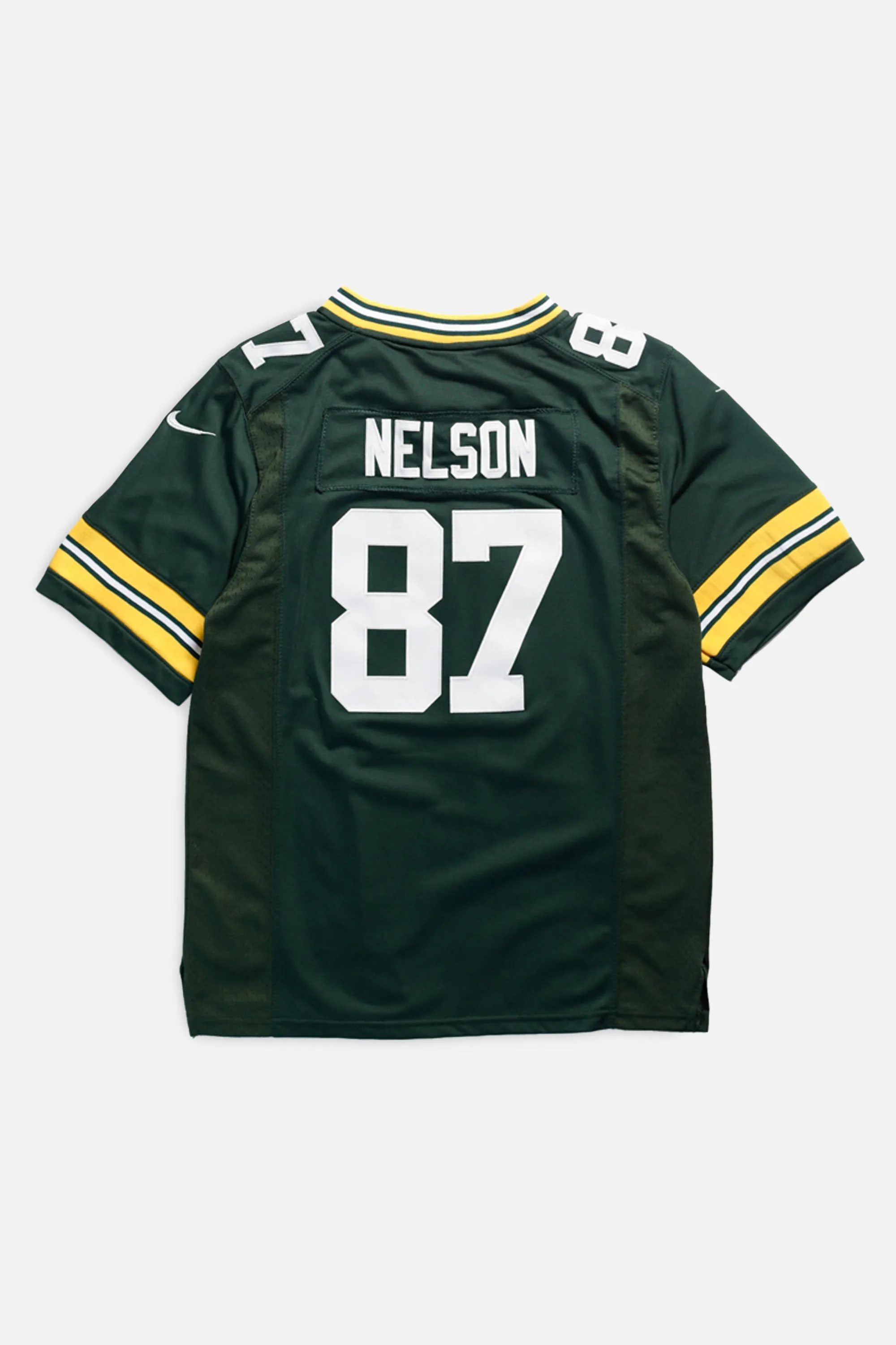 Vintage Green Bay Packers NFL Jersey - M