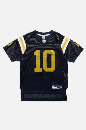 Vintage LA Rams NFL Jersey - Women's S