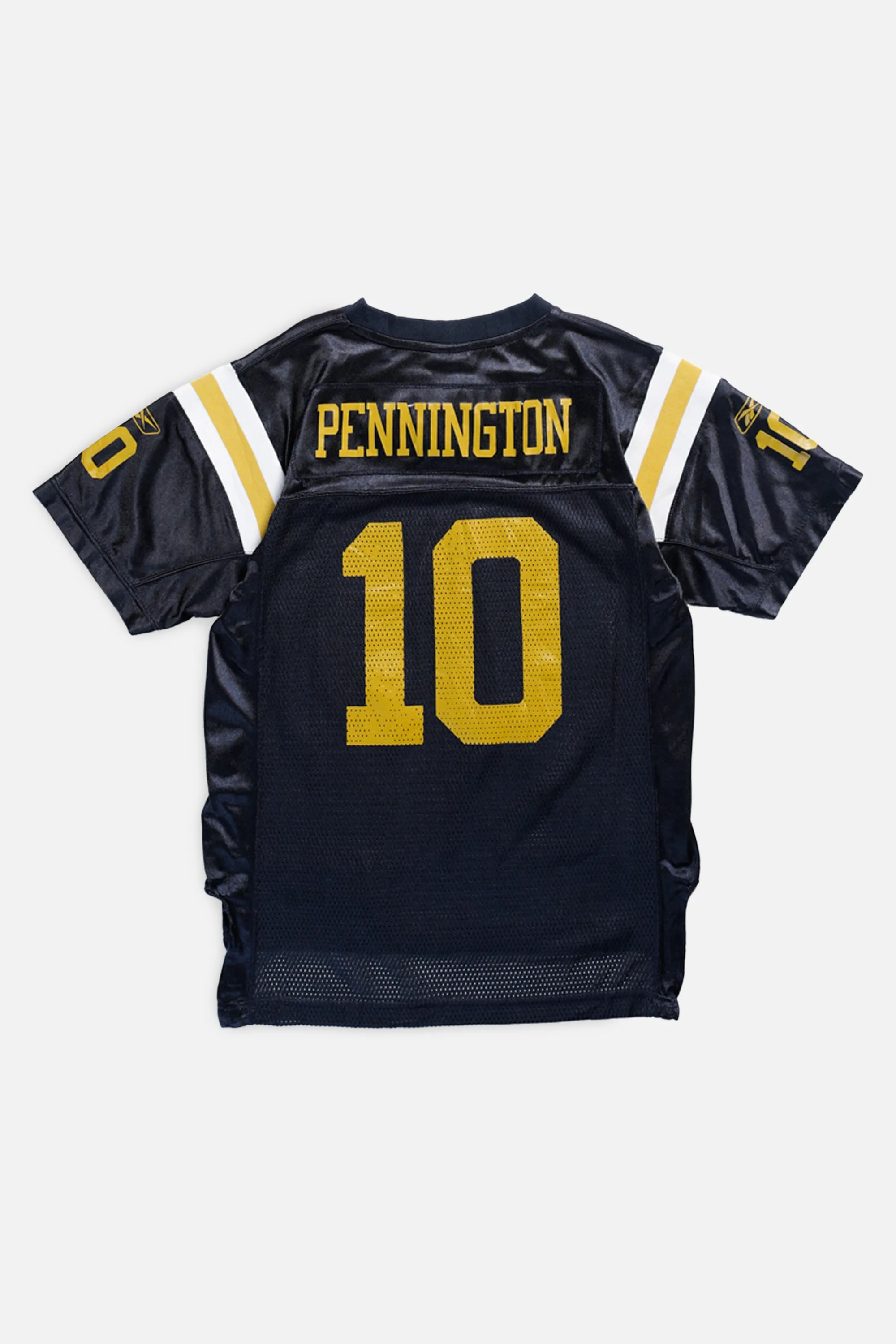 Vintage LA Rams NFL Jersey - Women's S