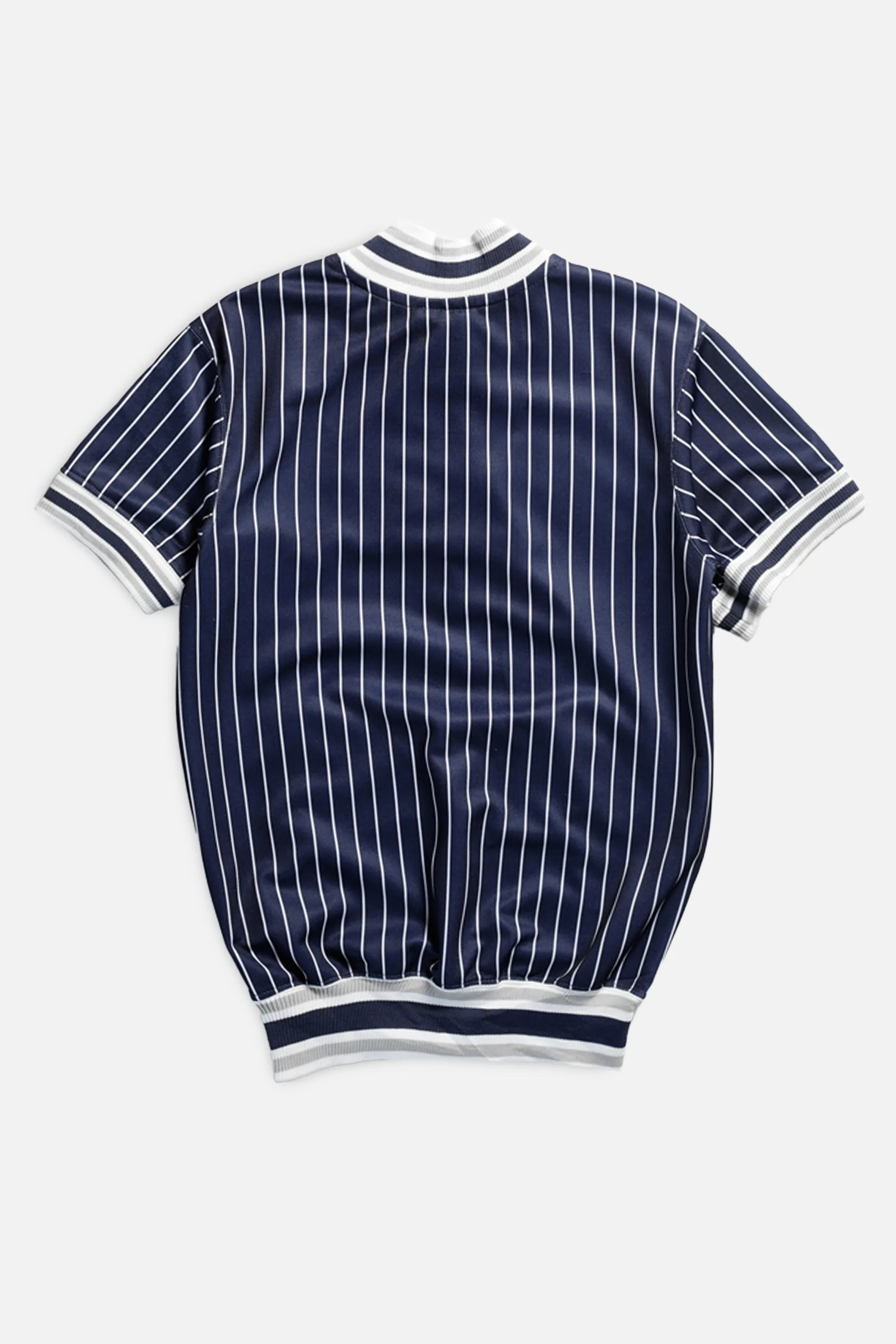 Vintage New York Yankees MLB Shirt - S