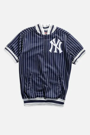 Vintage New York Yankees MLB Shirt - S