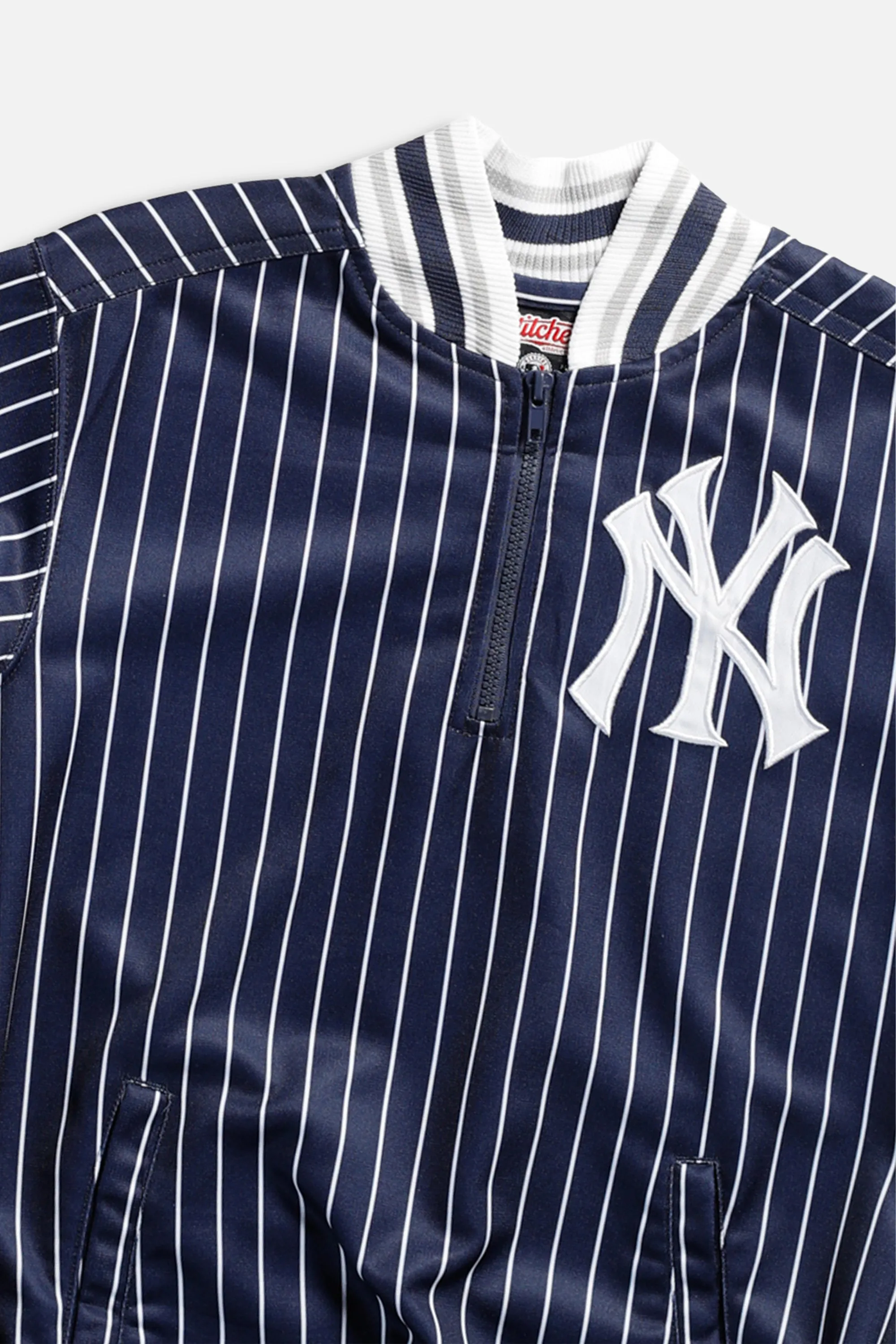 Vintage New York Yankees MLB Shirt - S