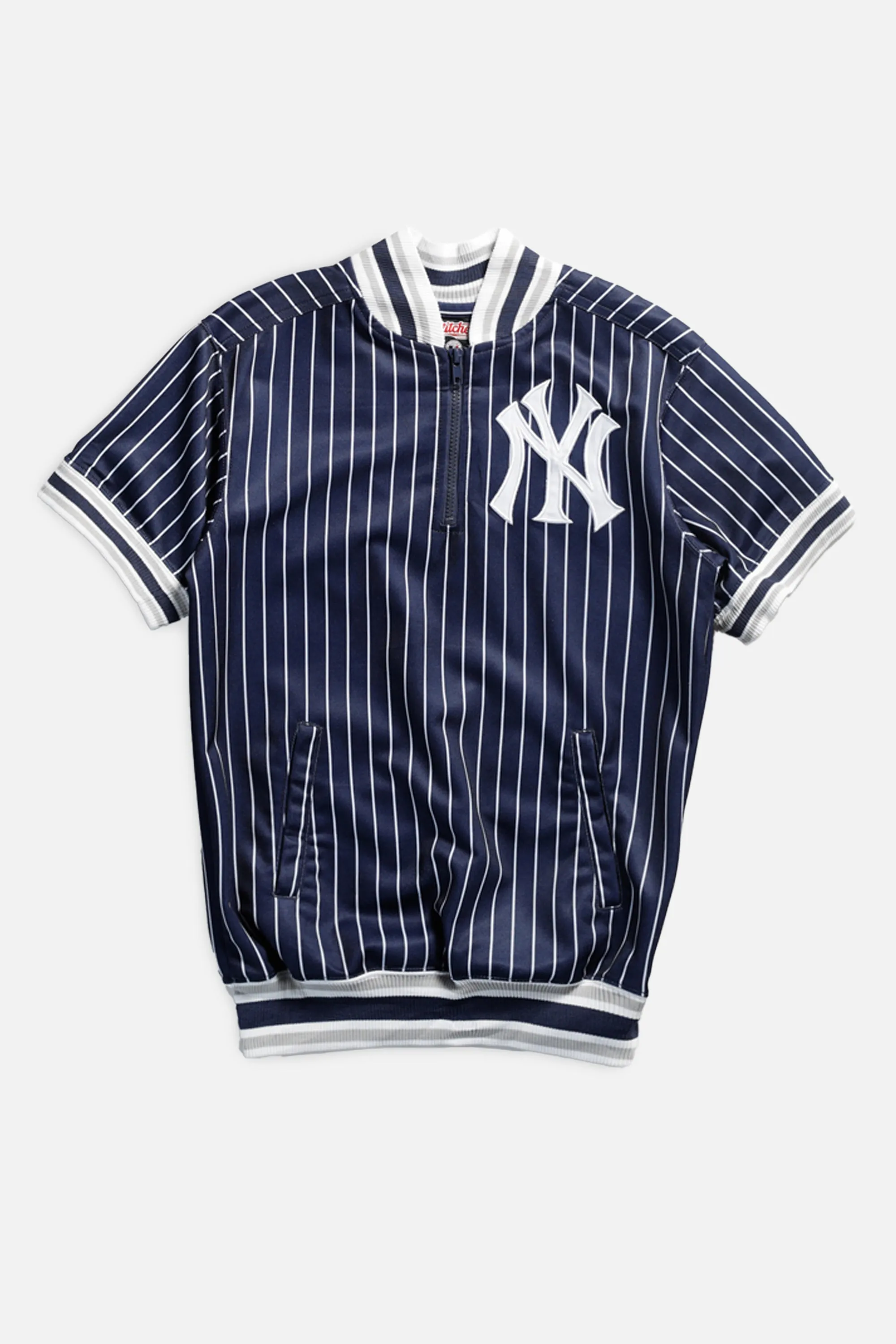 Vintage New York Yankees MLB Shirt - S