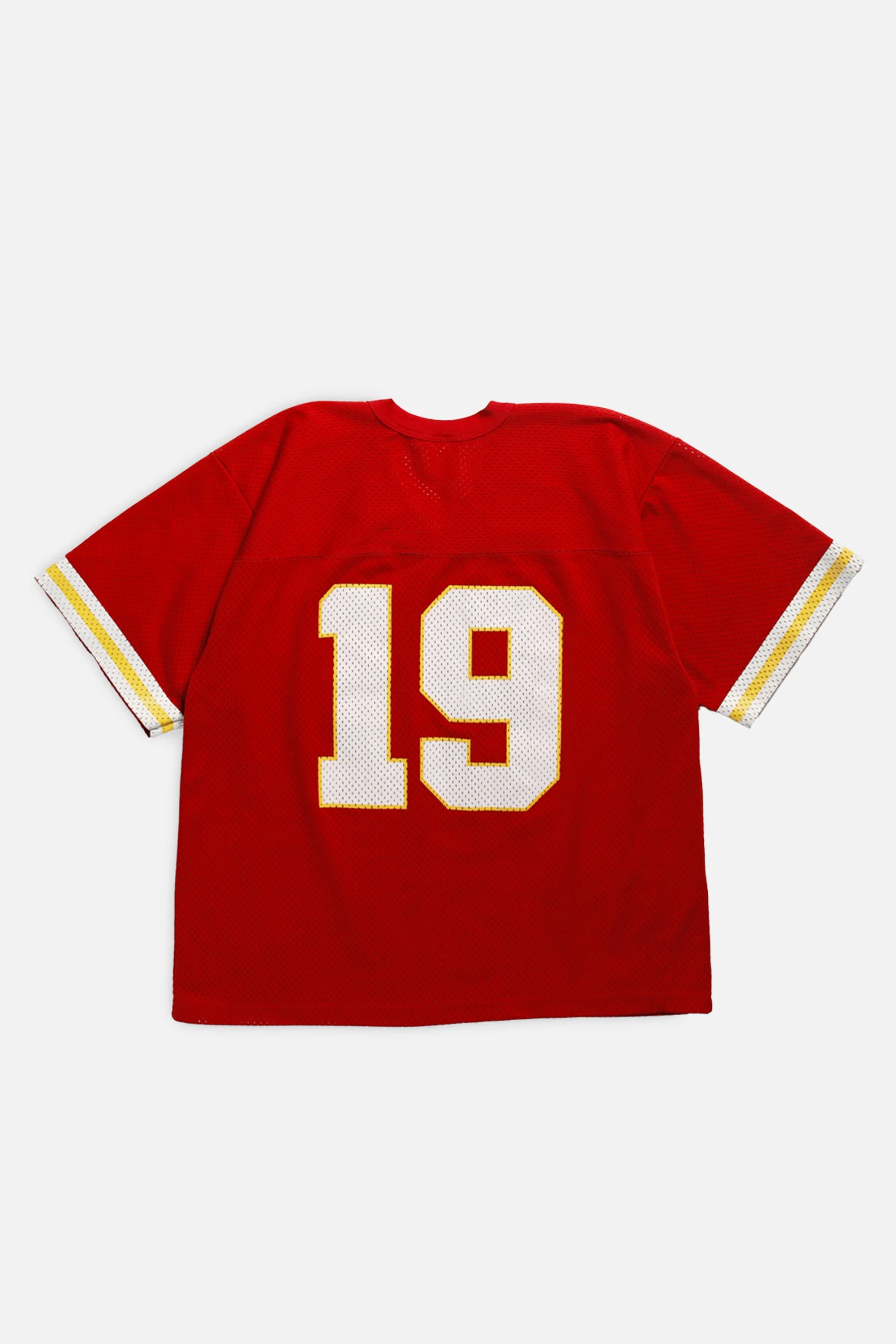 Vintage NFL Jersey - S