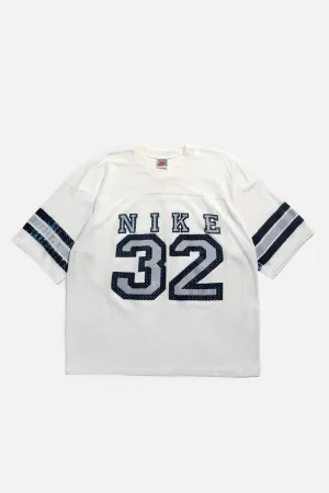 Vintage Nike Football Jersey - L