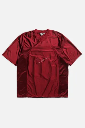 Vintage Nike Football Jersey - XL