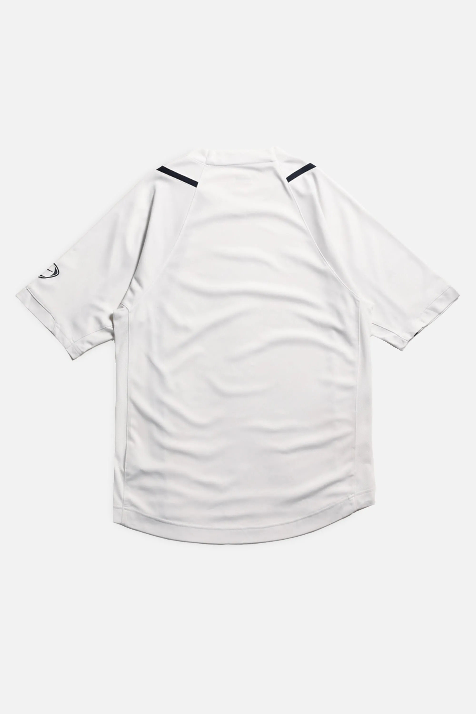 Vintage Nike Total 90 Jersey - S