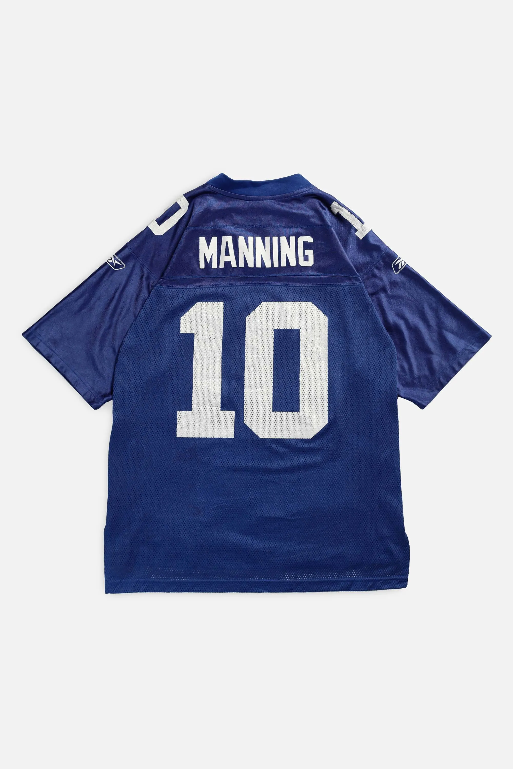 Vintage NY Giants NFL Jersey - M