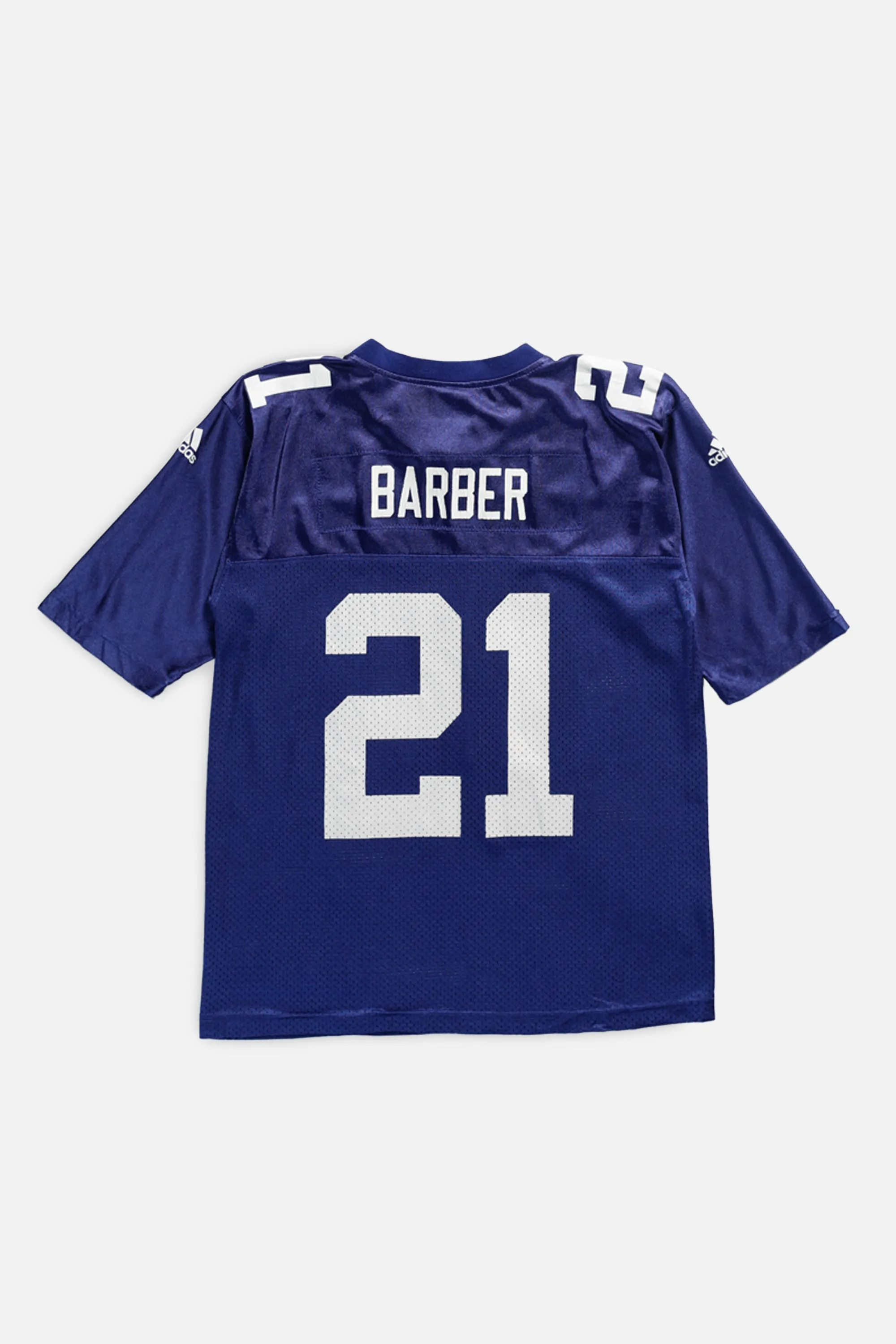 Vintage NY Giants NFL Jersey - Women's S