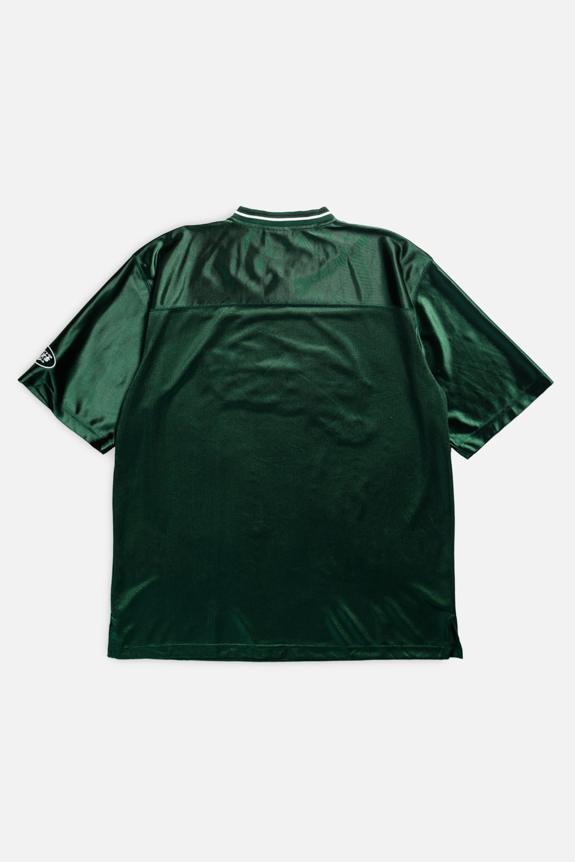 Vintage NY Jets NFL Jersey - XL