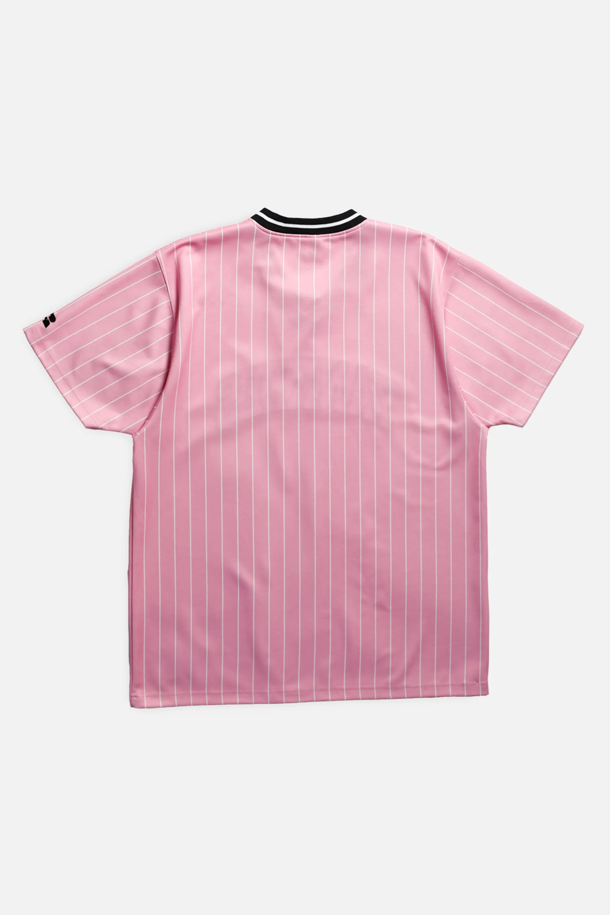 Vintage NY Yankees MLB Jersey - XL
