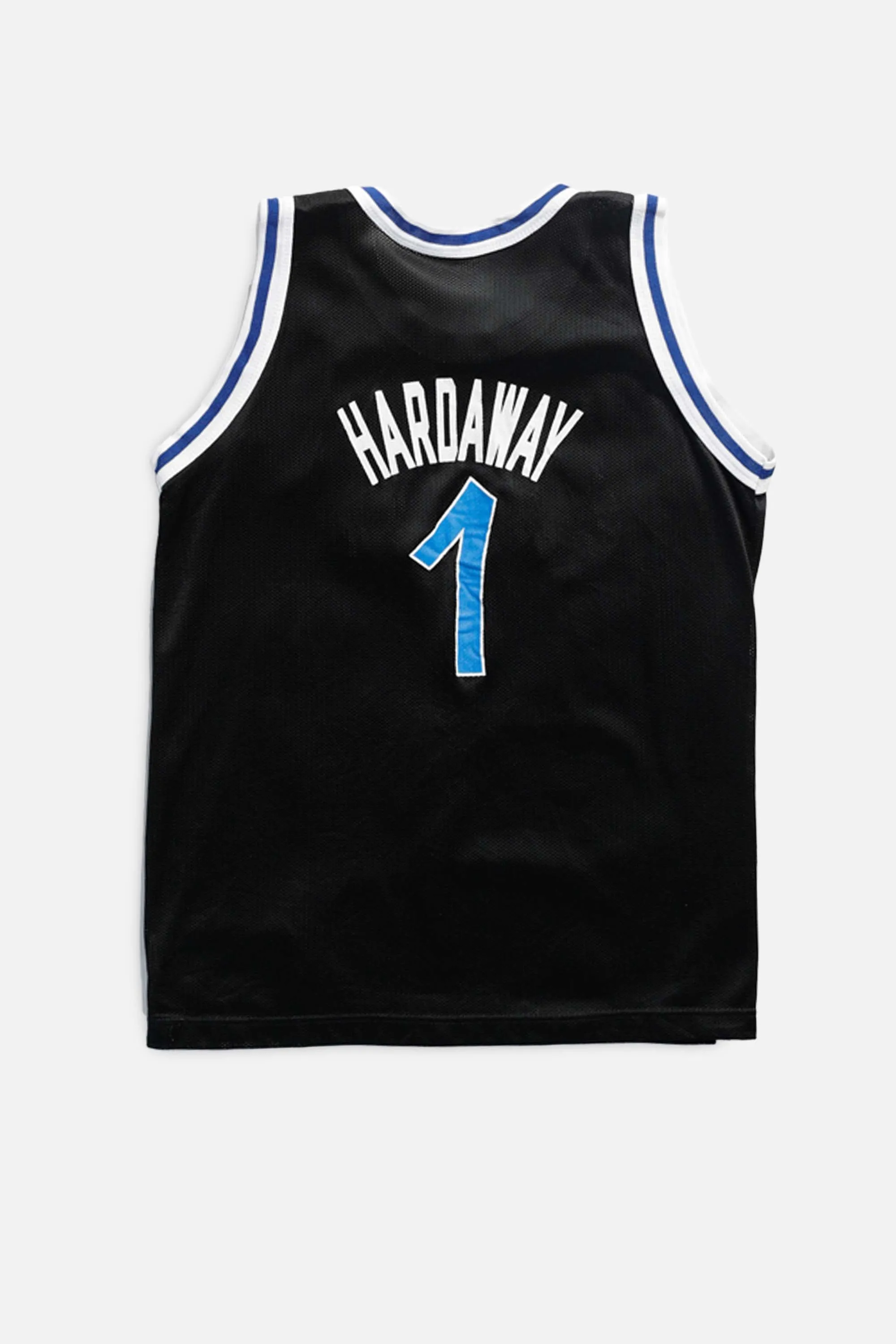 Vintage Orlando Magic NBA Jersey - S