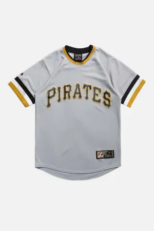 Vintage Pittsburgh Pirates MLB Jersey - S