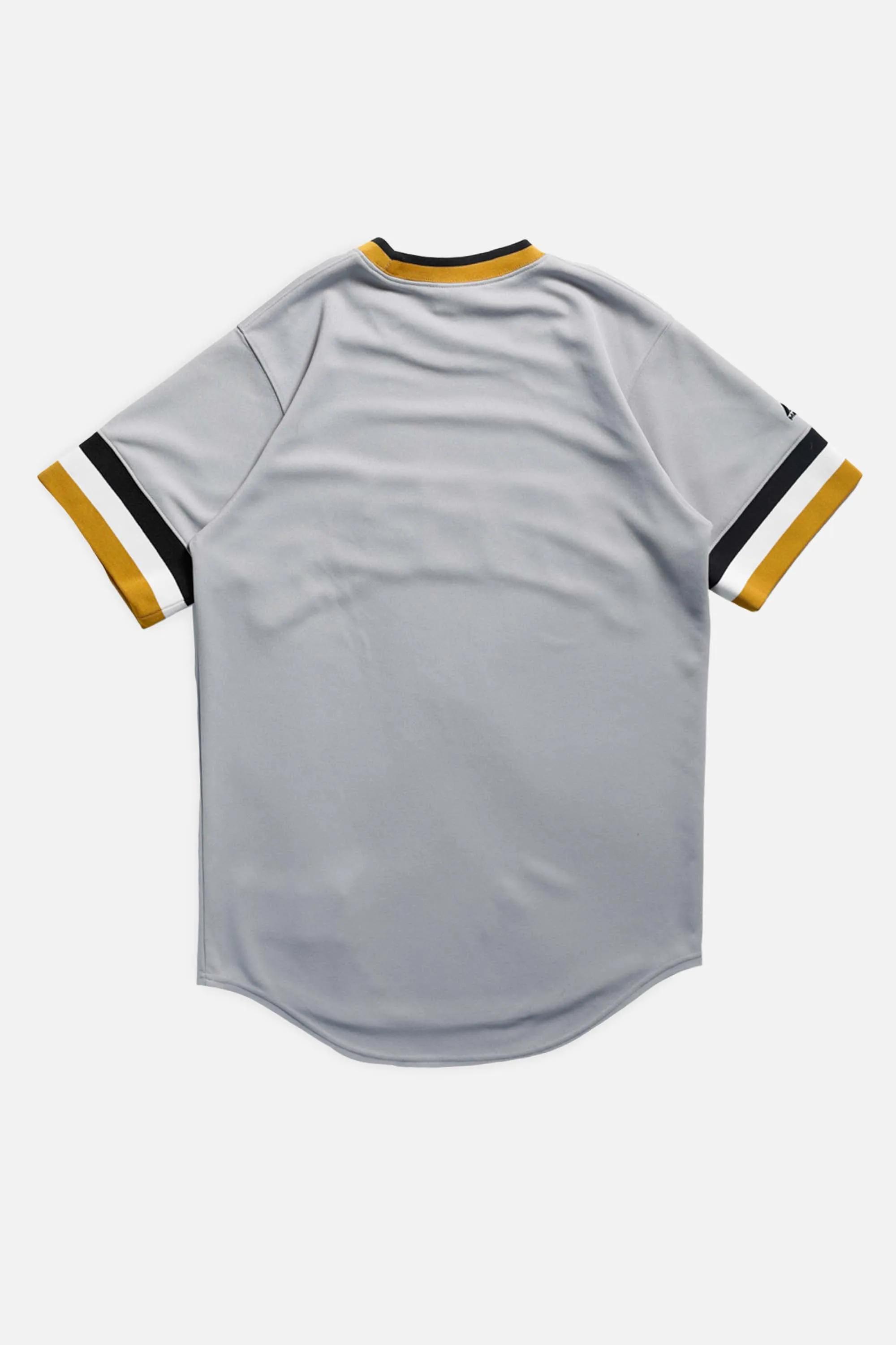 Vintage Pittsburgh Pirates MLB Jersey - S