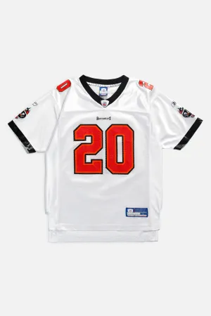 Vintage Tampa Bay Buccaneers NFL Jersey - Women's S