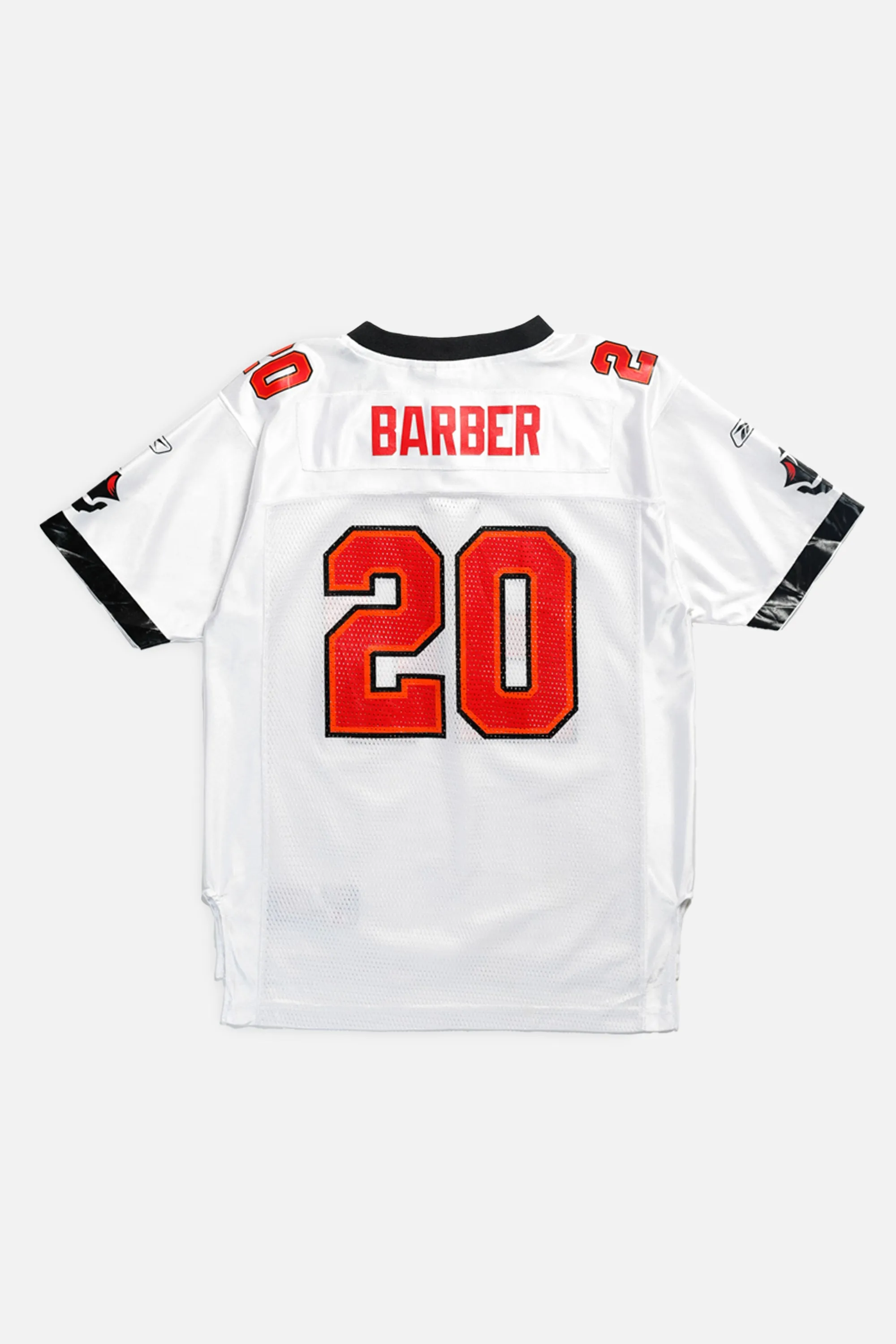 Vintage Tampa Bay Buccaneers NFL Jersey - Women's S