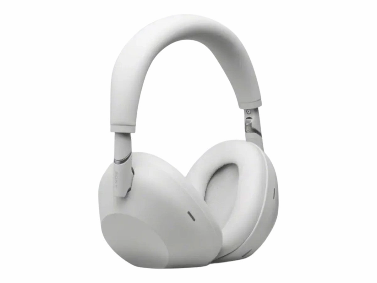 WH-1000XM6 Wireless Noise Cancelling Headphones