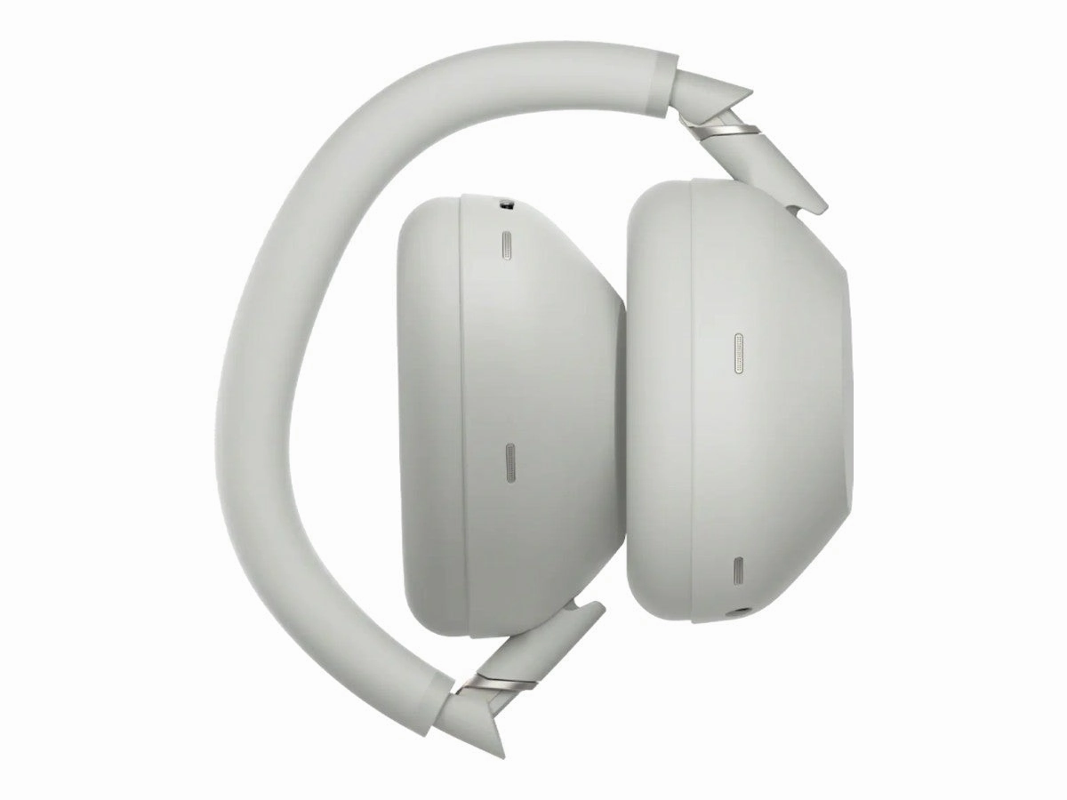 WH-1000XM6 Wireless Noise Cancelling Headphones