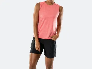 Women's Bontrager Kalia Short In Black