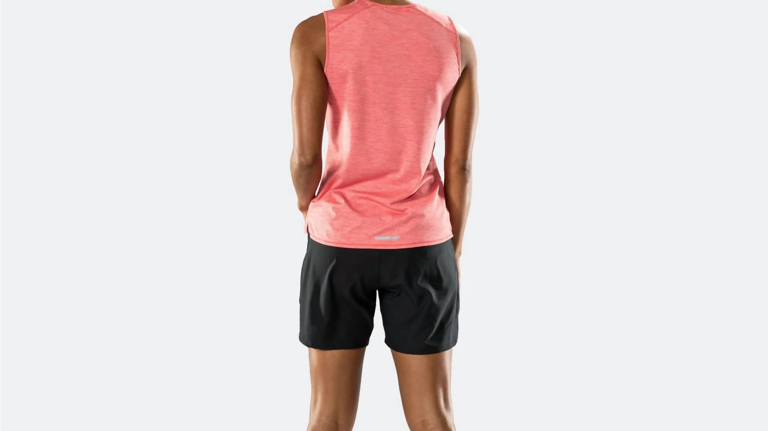 Women's Bontrager Kalia Short In Black