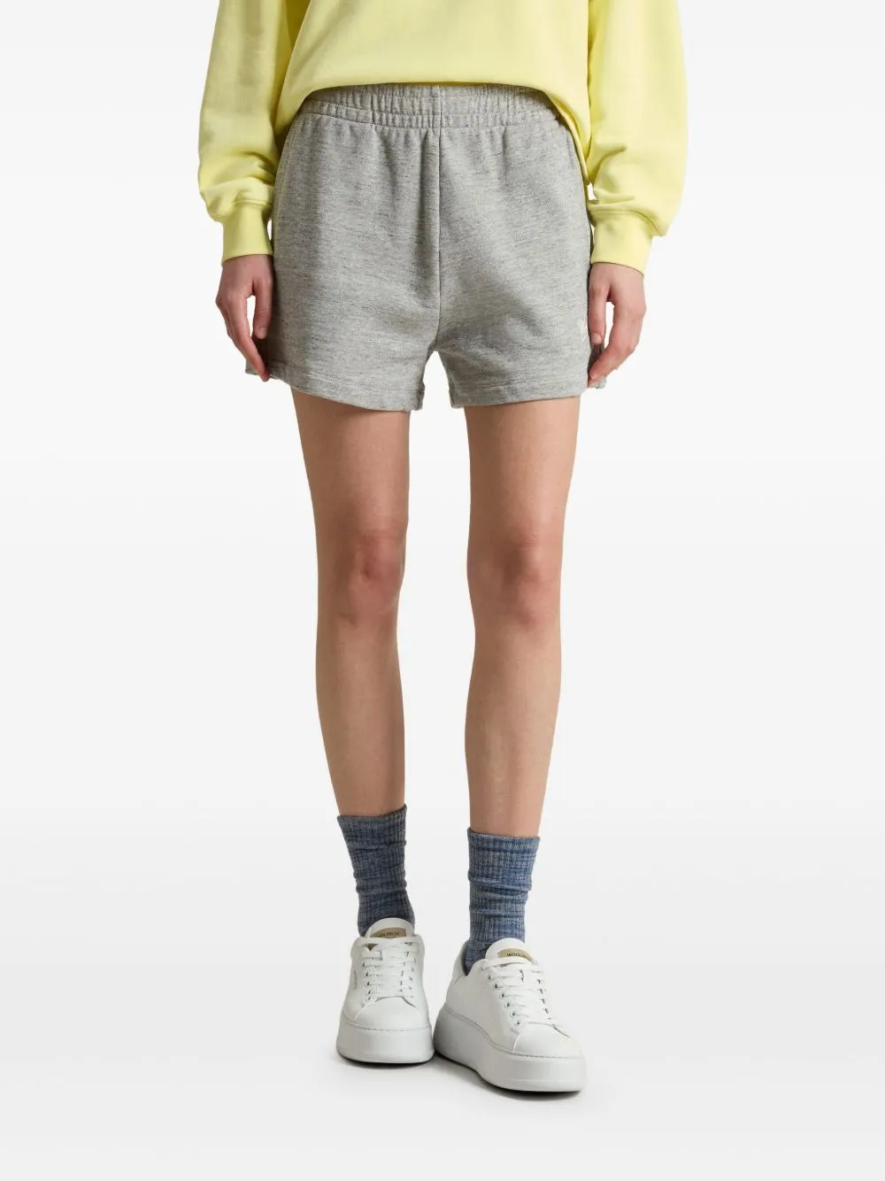 Woolrich Women's Shorts