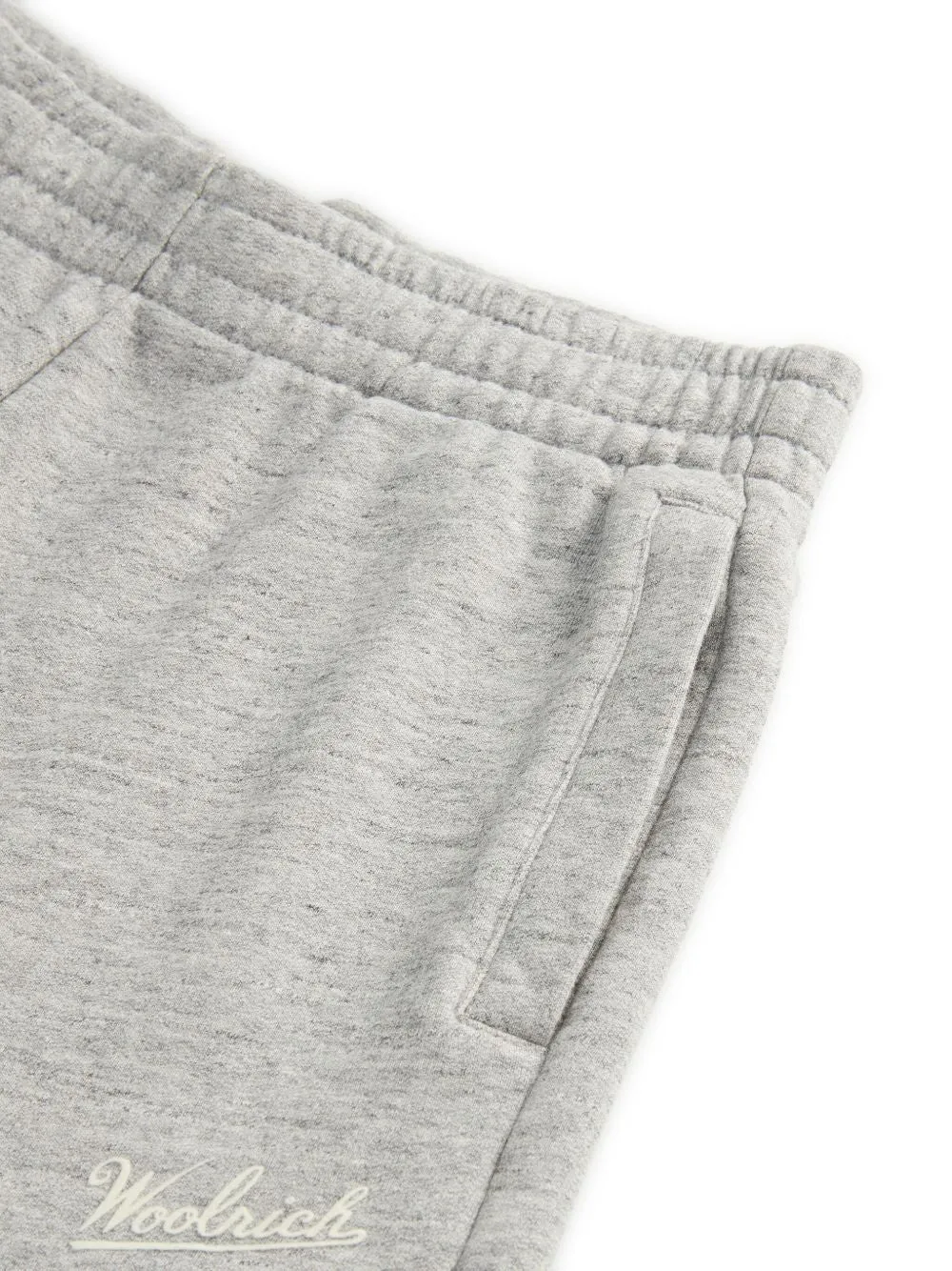 Woolrich Women's Shorts